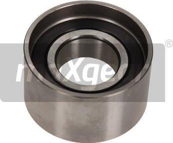 Maxgear 54-1336 - Tensioner Pulley, timing belt autospares.lv