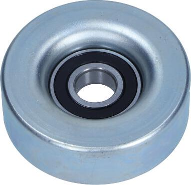 Maxgear 54-1338 - Pulley, v-ribbed belt autospares.lv