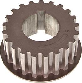 Maxgear 54-1209 - Gear, balance shaft autospares.lv