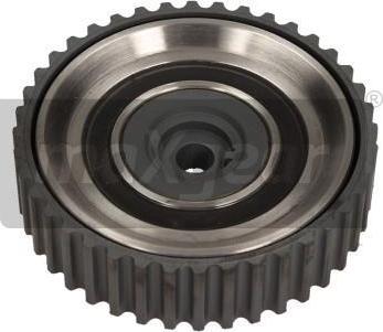 Maxgear 54-1208 - Deflection / Guide Pulley, timing belt autospares.lv
