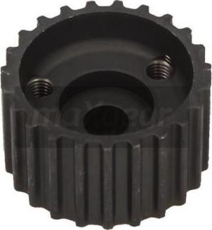 Maxgear 54-1215 - Gear, balance shaft autospares.lv