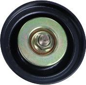 Maxgear 54-2067 - Pulley, v-ribbed belt autospares.lv