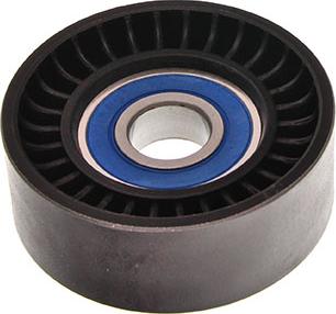 Maxgear 54-2084 - Pulley, v-ribbed belt autospares.lv