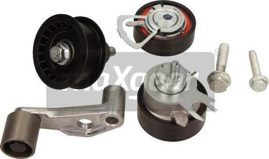 Maxgear 56-0018 - Pulley Set, timing belt autospares.lv