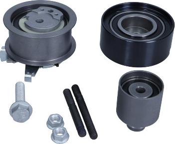 Maxgear 56-0033 - Pulley Set, timing belt autospares.lv