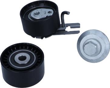 Maxgear 56-0025 - Pulley Set, timing belt autospares.lv