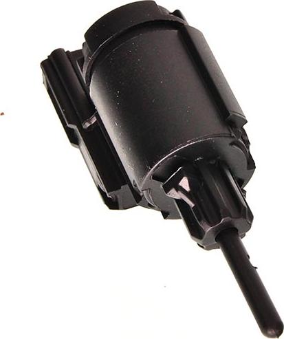 Maxgear 50-0048 - Brake Light Switch / Clutch autospares.lv