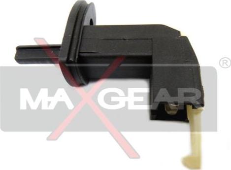 Maxgear 50-0035 - Switch, door contact autospares.lv