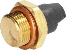 Maxgear 50-0220 - Temperature Switch, radiator / air conditioner fan autospares.lv