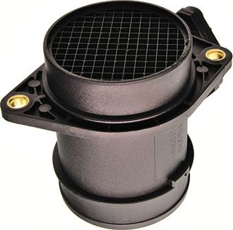 Maxgear 51-0094 - Air Mass Sensor autospares.lv