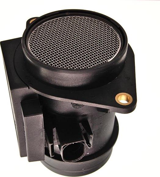 Maxgear 51-0060 - Air Mass Sensor autospares.lv