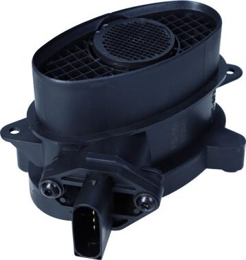 Maxgear 51-0005 - Air Mass Sensor autospares.lv