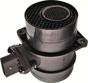 Maxgear 51-0081 - Air Mass Sensor autospares.lv