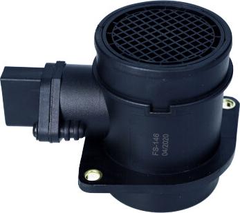 Maxgear 51-0079 - Air Mass Sensor autospares.lv