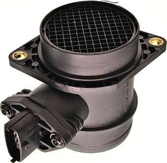 Maxgear 51-0107 - Air Mass Sensor autospares.lv