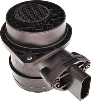 Maxgear 51-0114 - Air Mass Sensor autospares.lv