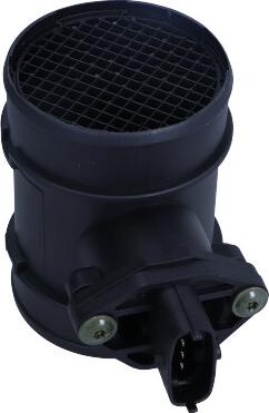 Maxgear 51-0128 - Air Mass Sensor autospares.lv