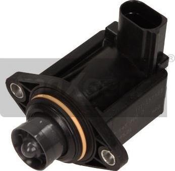 Maxgear 58-0080 - Diverter Valve, charger autospares.lv