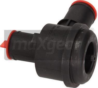 Maxgear 58-0079 - Boost Pressure Control Valve autospares.lv