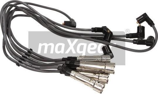 Maxgear 53-0094 - Ignition Cable Kit autospares.lv