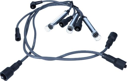 Maxgear 53-0044 - Ignition Cable Kit autospares.lv