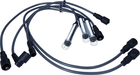 Maxgear 53-0046 - Ignition Cable Kit autospares.lv