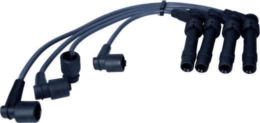 Maxgear 53-0041 - Ignition Cable Kit autospares.lv