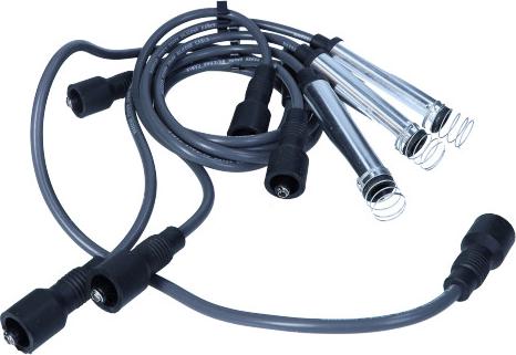 Maxgear 53-0051 - Ignition Cable Kit autospares.lv