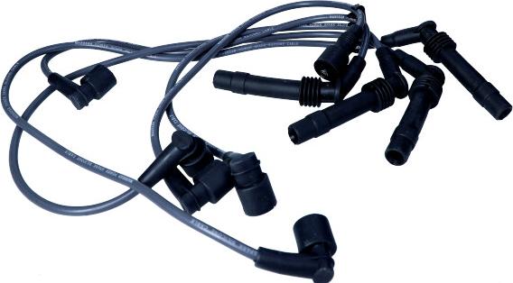 Maxgear 53-0052 - Ignition Cable Kit autospares.lv
