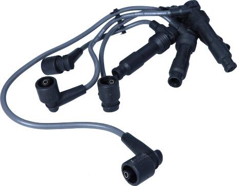 Maxgear 53-0066 - Ignition Cable Kit autospares.lv