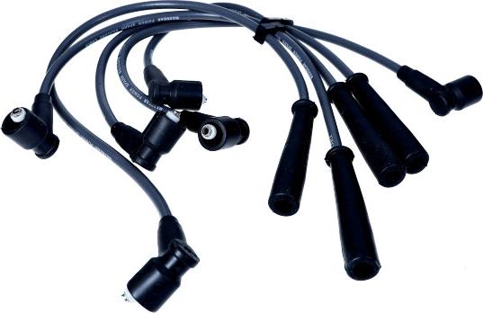 Maxgear 53-0060 - Ignition Cable Kit autospares.lv