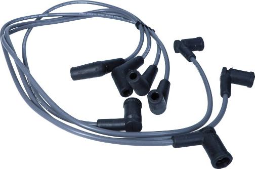 Maxgear 53-0068 - Ignition Cable Kit autospares.lv