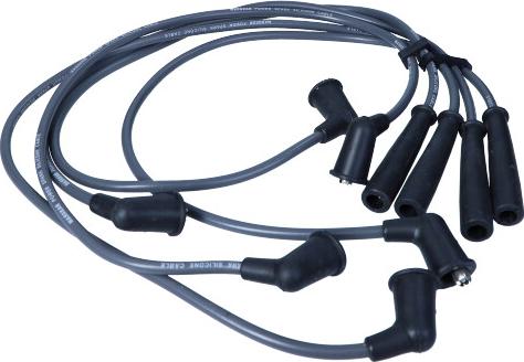 Maxgear 53-0088 - Ignition Cable Kit autospares.lv
