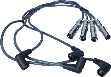 Maxgear 53-0083 - Ignition Cable Kit autospares.lv