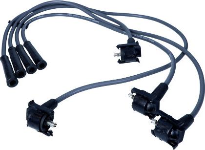 Maxgear 53-0034 - Ignition Cable Kit autospares.lv