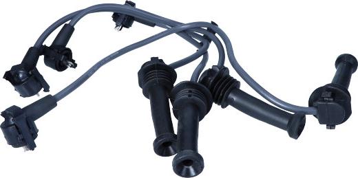 Maxgear 53-0035 - Ignition Cable Kit autospares.lv