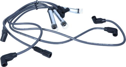 Maxgear 53-0038 - Ignition Cable Kit autospares.lv