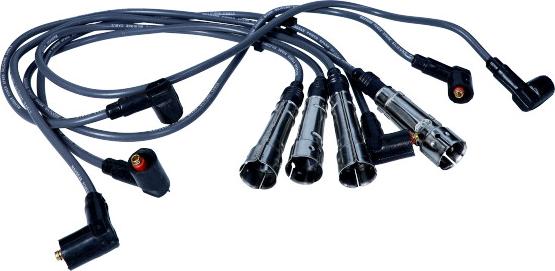 Maxgear 53-0076 - Ignition Cable Kit autospares.lv