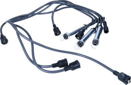 Maxgear 53-0072 - Ignition Cable Kit autospares.lv