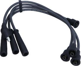 Maxgear 53-0192 - Ignition Cable Kit autospares.lv