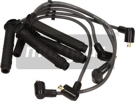 Maxgear 53-0145 - Ignition Cable Kit autospares.lv