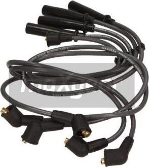 Maxgear 53-0182 - Ignition Cable Kit autospares.lv