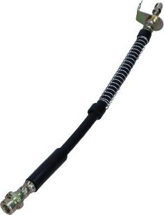 Maxgear 52-0451 - Brake Hose autospares.lv