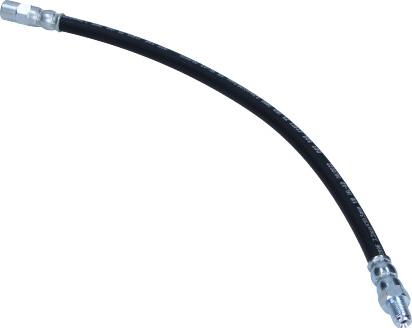 Maxgear 52-0400 - Brake Hose autospares.lv