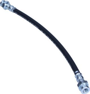 Maxgear 52-0550 - Brake Hose autospares.lv