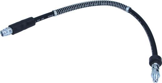 Maxgear 52-0659 - Brake Hose autospares.lv