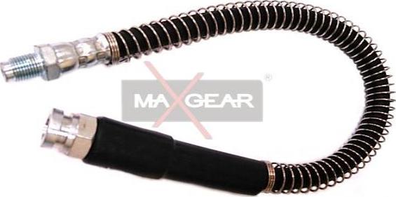 Maxgear 52-0115 - Brake Hose autospares.lv