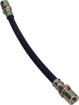 Maxgear 52-0172 - Brake Hose autospares.lv