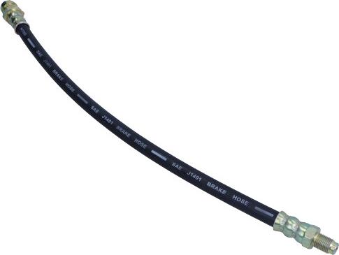 Maxgear 52-0306 - Brake Hose autospares.lv