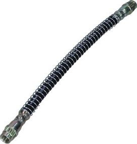 Maxgear 52-0389 - Brake Hose autospares.lv